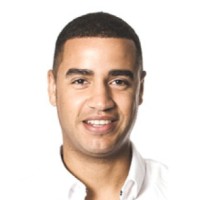 Joe Weeks Email