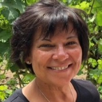 Same Sky Employee Cindy Webb's profile photo
