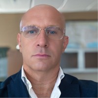 Carlo Bussi Email & Phone Number