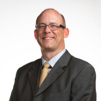 Mike Indergard Email & Phone Number
