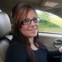iris Employee Jamie Egland's profile photo