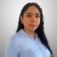 bnzero Employee Verónica Jaramillo Saldarriaga's profile photo