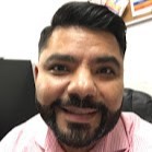 Jesus Trevino Email & Phone Number
