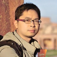 Jacob Mee Email & Phone Number