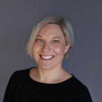 Karen Baker Email