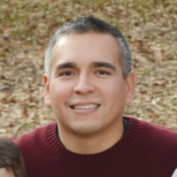 David Borja Email & Phone Number