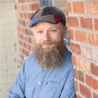 American College of Education Employee Phil Skentelbery's profile photo