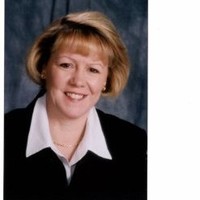 Moark Employee Julia Lough's profile photo