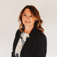 Piedmont Technical College Employee Keli Fewox's profile photo