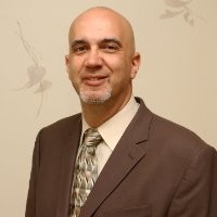 John Lombardo Email & Phone Number