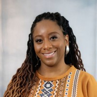 Ebony Simpson Email & Phone Number
