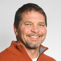 Terry Hect Email & Phone Number