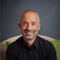 Hasbro Employee Jason Bunge's profile photo