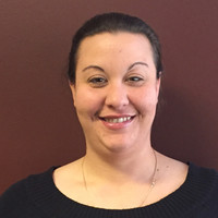 Lucy Glover Email & Phone Number