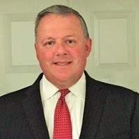 ServiceMaster Restoration Services (Sharjo, LLC) Employee John Testa's profile photo