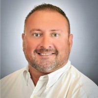 Contract Lumber, Inc. Employee Rusty Winter's profile photo