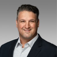 Automatic Pool Covers, Inc Employee Mark Laughlin's profile photo