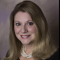 The  McGowan Companies Employee Tammy Bogner's profile photo