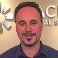 Michael Pinkerton Email & Phone Number