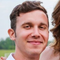 Passport Employee Kenneth Curtis's profile photo