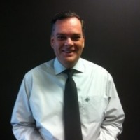 Gary Frith Email & Phone Number