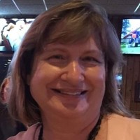 Milcarsky's Appliance Centre' Employee Donna Bray's profile photo