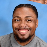 National Healthcare Properties Employee Douglas Cooper Jr.'s profile photo