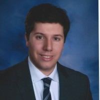 Thomas Feeney Email & Phone Number