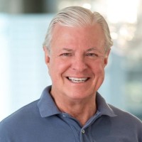 HomeValet Employee John Simms's profile photo