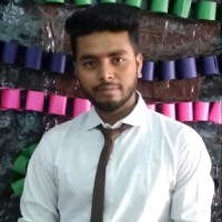 Niranjan Kumar Email