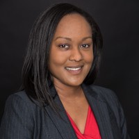 Tamara Carroll Email