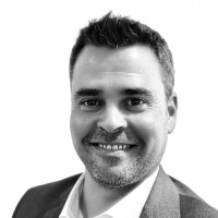 SOLUTYS Group Employee Guillaume Desplat's profile photo