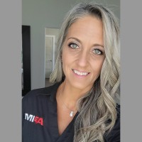A3IM, Inc. Employee Medina Valencia's profile photo