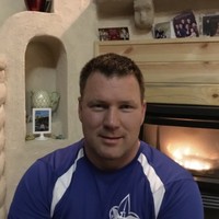 Rollin Shuttle Services of Idaho Employee Ryan Staten's profile photo