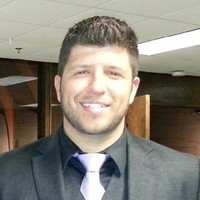 William Sievers Email & Phone Number