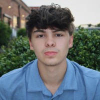 COX Transportation Services, LLC. Employee Logan Knisley's profile photo
