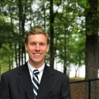 TK Elevator Employee William Wirth's profile photo