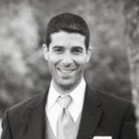 Hypertec Group Employee Lorne Golden's profile photo