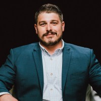 Daniel Patterson Email & Phone Number