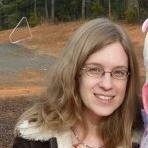 VGT Employee Karen Buchholtz's profile photo