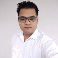 Rahul Kumar Email