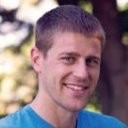 Valmont Industries, Inc. Employee Nathan Peterson's profile photo