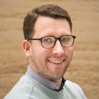 Sebastian Arndt Email