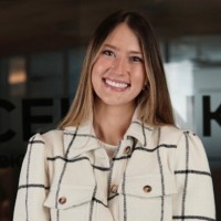 Ashley Soderberg Email & Phone Number