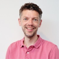 Coppa Employee Martijn Kwappenberg's profile photo