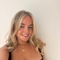 Faye Dewhurst Email