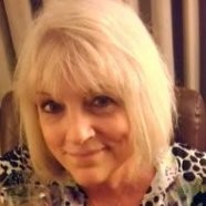 Waldmann Lighting Employee Sandi Bergquist's profile photo