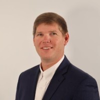 Alan Brandt