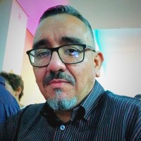 Nway Pro Employee Luciano Romero's profile photo