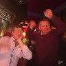 A.D.D. EXPRESS LTD Employee Terry Hobson's profile photo